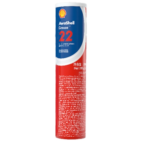 pics/Shell/AeroShell 22/shell-aero-shell-grease-22-synthetic-ep-aircraft-grease-380g-cartridge-01.jpg